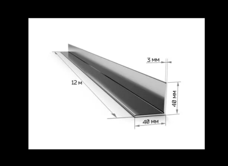 2025-04-08_18-55-41